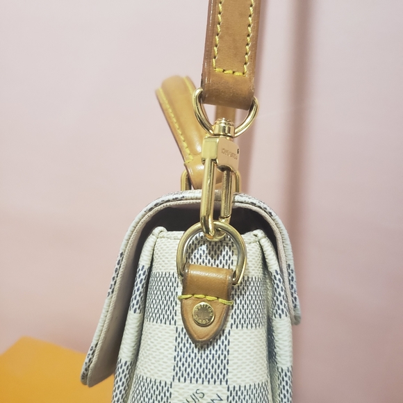 ❗SOLD❗Croisette in DA - Picture 10 of 14